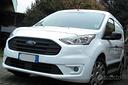 ford-connect-tourneo-1-5-tdci-euro6