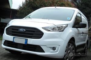 FORD CONNECT TOURNEO 1.5 TDCI - EURO6