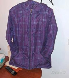 Giacca a vento burton dryride