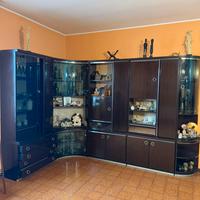 Mobile sala vintage