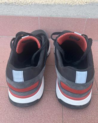 Scarpe Geox Dolomia uomo n.44