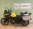 suzuki-v-strom-dl-650-2021