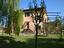 Immagine 5