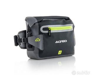 marsupio ACERBIS NO WATER