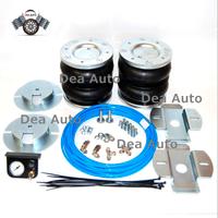 Kit sospensione pneumatica fiat ducato peugeot