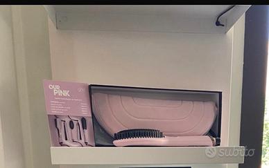 Ghd glide