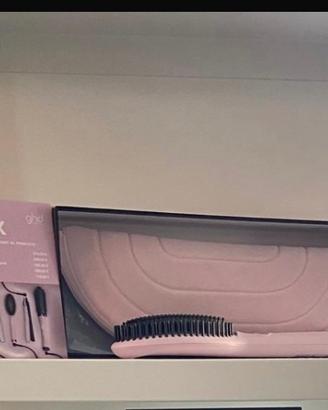Ghd glide