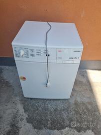 asciugatrice