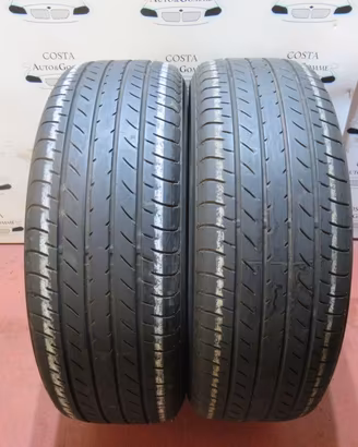 225 60 18 Yokohama 70%  225 60 R18