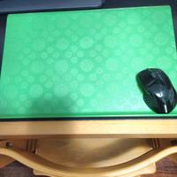 Supporto per computer portatile