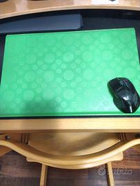 Supporto per computer portatile