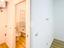 Immagine 13