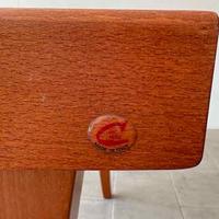 Tavolo Cucina Calligaris