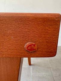 Tavolo Cucina Calligaris