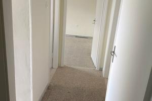 Appartamento 60mq
