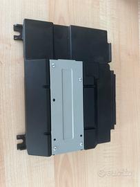 Amplificatore Dynaudio Golf 7 MIB I (5GO 035 456)