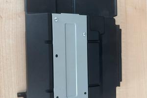 Amplificatore Dynaudio Golf 7 MIB I (5GO 035 456)