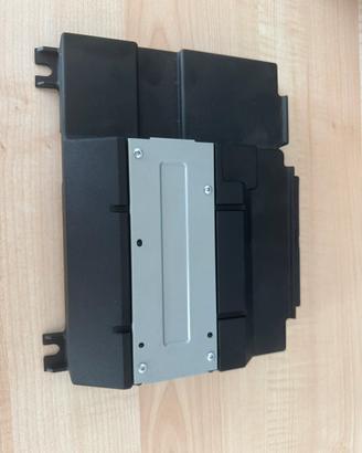 Amplificatore Dynaudio Golf 7 MIB I (5GO 035 456)