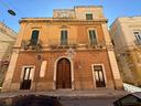 4-locali-a-brindisi