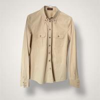 Camicia tod’s