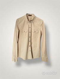 Camicia tod’s