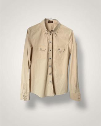 Camicia tod’s