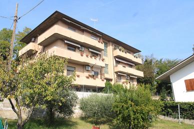 4 LOCALI A BERTINORO