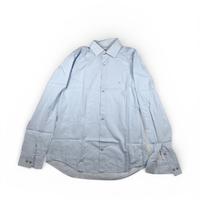 Camicia Calvin Klein