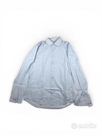 Camicia Calvin Klein