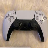 PlayStation 5 slim con disco piu fortnite flowerin