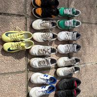 Scarpe Vari modelli Bambino/Ragazzo