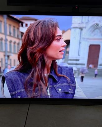 Samsung 40" Full HD LED UE40J5000AKXZT