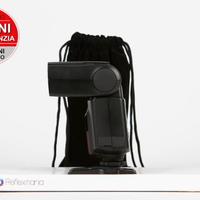 Flash Neewer Speedlite TT560 USATO GARANTITO PER D
