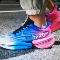 scarpe nuove