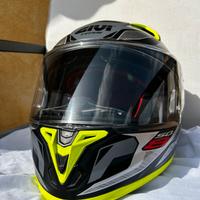 Casco GIVI HRS 50.8 L