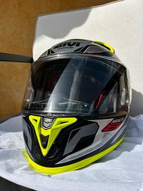 Casco GIVI HRS 50.8 L