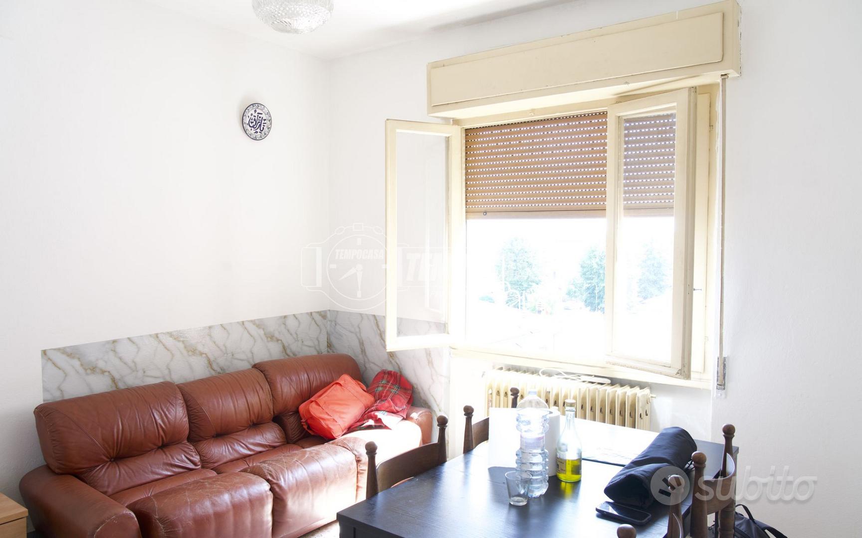 Appartamento – Rovato, Brescia - Vista 3