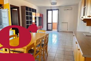 Appartamento Castelfidardo [V- 3292150AMVRG]