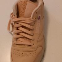 scarpe 