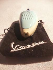 Vespa lighter vintage