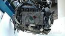 motore-volvo-v50-codice-motore-d4204t