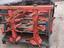 Immagine 8