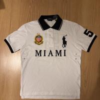 Polo Chief Keef Bianca Miami