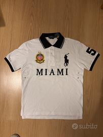 Polo Chief Keef Bianca Miami