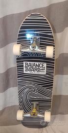 skateboard balance board Pro