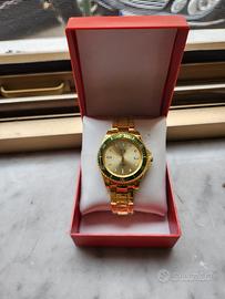 orologio