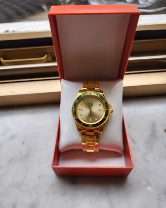 orologio