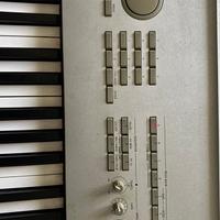 Vintage Korg Triton Pro X | 88 Tasti