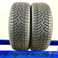 Toyo 205/60 R16 96H M+S invernali