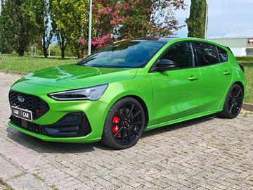 Ford Focus 2.3 EcoBoost 280 CV 5p. ST Track Pack